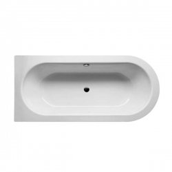 �������� ����� BETTE ( ����� ). ����� BETTESTARLET II 165�75, 175�80, 185�85