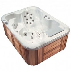 �������������� ������� SUNRISE SPAS ( ������� ���� ). ������� ������������� LITTLE DIPPER 204�153