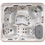 �������������� ������� ARTESIAN SPAS ( �������� ���� ). ������� ������������� QUAIL RIDGE 232�200