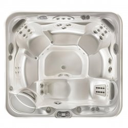�������������� ������� HOTSPRING ( ��������� ). ������� ������������� ������ 254�231