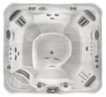 �������������� ������� HOTSPRING ( ��������� ). ������� ������������� ������ 254�231