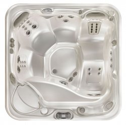 �������������� ������� HOTSPRING ( ��������� ). ������� ������������� ���� 220�220