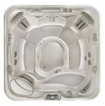 �������������� ������� HOTSPRING ( ��������� ). ������� ������������� �������� 220�220