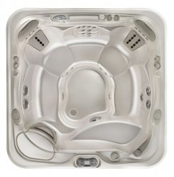 �������������� ������� HOTSPRING ( ��������� ). ������� ������������� �������� 220�220