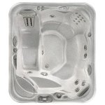 �������������� ������� HOTSPRING ( ��������� ). ������� ������������� ������� 203�236