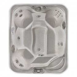 �������������� ������� HOTSPRING ( ��������� ). ������� ������������� �������� 188�221