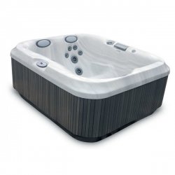 �������������� ������� JACUZZI ( ������� ). ������� ������������� Premium J-315 193�168