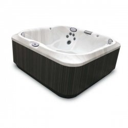�������������� ������� JACUZZI ( ������� ). ������� ������������� Premium J-335 213�213