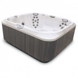 �������������� ������� JACUZZI ( ������� ). ������� ������������� Premium J-355 231�213