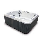 �������������� ������� JACUZZI ( ������� ). ������� ������������� Premium J-375 231�231