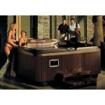 �������������� ������� JACUZZI ( ������� ). ������� ������������� Premium J-465 224�224