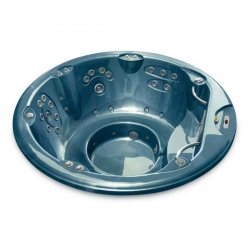 �������������� ������� JACUZZI ( ������� ). ������� ������� MAXI ALIMIA 216�216