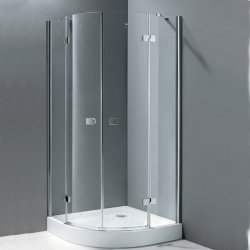 ������� ������ CEZARES. ������ ����������� CRYSTAL R-2 900�900