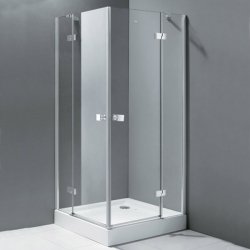 ������� ������ CEZARES. ������ ������������� CRYSTAL A-2 900�900 ������/�����