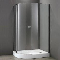 ������� ������ CEZARES. ������ ����������� ELECTRA RH-1 1200�900 ������/�����
