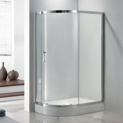 ������� ������ CEZARES. ������ ����������� PORTA RH-1 1200�900