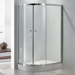 ������� ������ CEZARES. ������ ����������� PORTA RH-2 1200�900