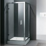 ������� ������ CEZARES. ������ ������������� PORTA A-11 900�900