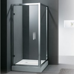 ������� ������ CEZARES. ������ ������������� PORTA A-11 900�900