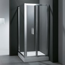 ������� ������ CEZARES. ������ ������������� PORTA AS-1 900�900