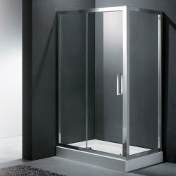 ������� ������ CEZARES. ������ ������������� PORTA AH-1 1200�800