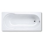 �������� ����� KALDEWEI. ������������� ����� AQUAMARIN 190�90