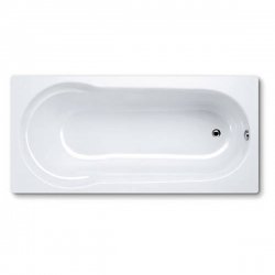 �������� ����� KALDEWEI. ������������� ����� AQUAMARIN 190�90