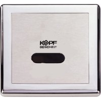 ���������� ��������������� ����� ���� ��� �������� HD601BDC-B