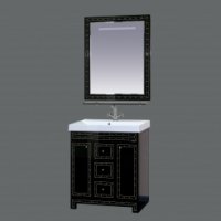 Bella - 75 ���� ������ � ����������� Swarovski