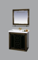 Venezia 120 ���� ������
