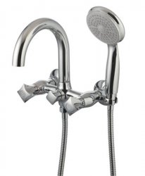 ����� PALLADA. ��������� ��� ����� � LM2602C