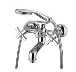 ����� BENEFIT. ��������� ��� ����� � LM2502C