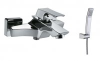 ����� UNIT. ��������� ��� ����� � LM4502C