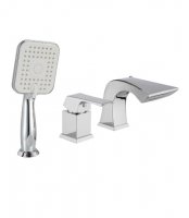 ����� UNIT. ��������� ��� ����� � LM4545C