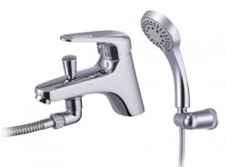 ����� LUNA. ��������� �� ���� ����� � LM4115C
