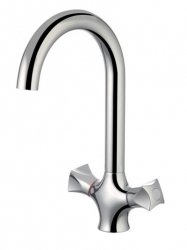 ����� PALLADA. ��������� ��� ����� � LM2605C
