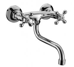 ����� STANDARD. ��������� ��� �����/����������� � LM2111C