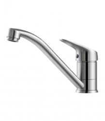����� EXPERT. ��������� ��� ����� �� ����������� ����� � LM5071S