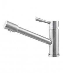 ����� EXPERT. ��������� ��� ����� �� ����������� ����� � LM5072S