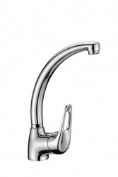 ����� LUNA. ��������� ��� ����� � LM4105C