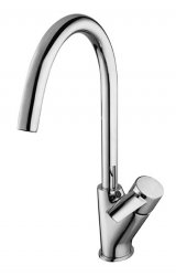 ����� ATLANTISS. ��������� ��� ����� � LM3205C