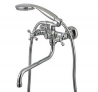 ����� STANDARD. ��������� ������������� � LM2110C