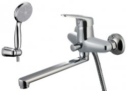 ����� LUNA. ��������� ������������� � LM4110C