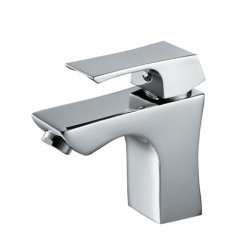 ����� UNIT. ��������� ��� ����������� ���������� � LM4506C