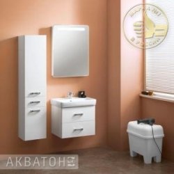 �������� ������ ������� 60