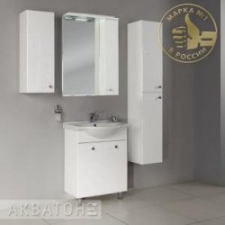 �������� ������ ����� 60