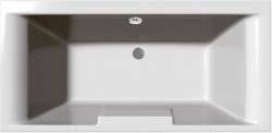 ��������� ����� VAYER (�����). ����� ������������� Casoli 180x80