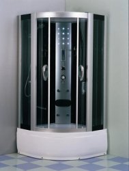 ����������� ������ c ������������� � �������� ����� ������� NAUTICO - 409�S