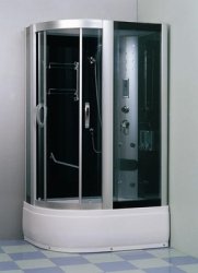 ����������� ������ c ������������� � �������� ����� ������� NAUTICO - 410�S