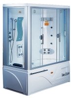 ������� ������������� ������ � �������� ����� POTTER - PZF 1709 II (2)